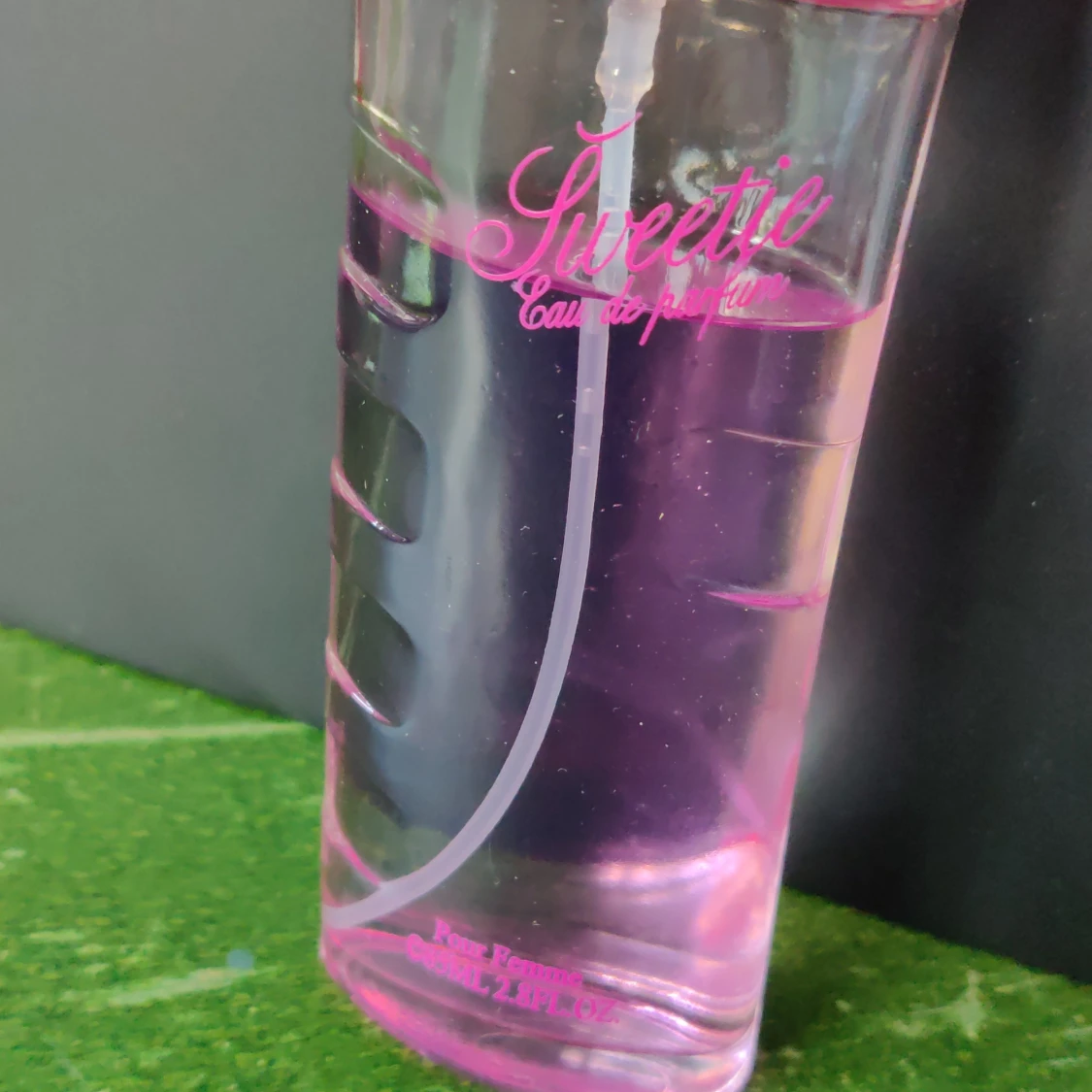 Sweetie eau de parfum - 90