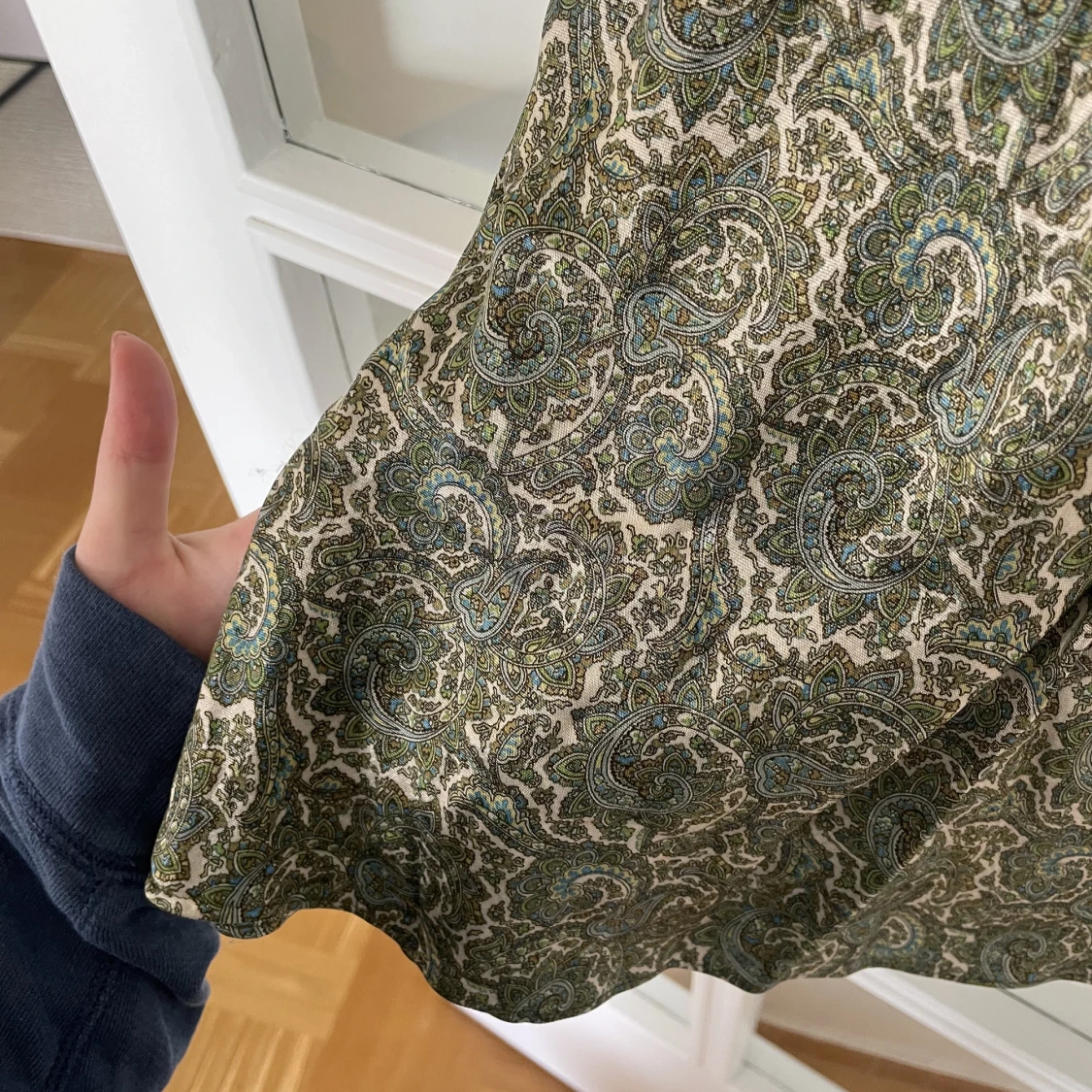 Zara klänning💓 - 90