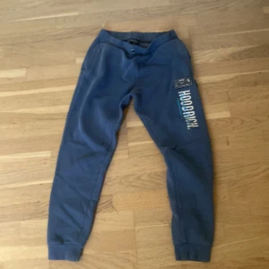 Hoodrich blend dress - Hoodrich dress använd ett par gånger