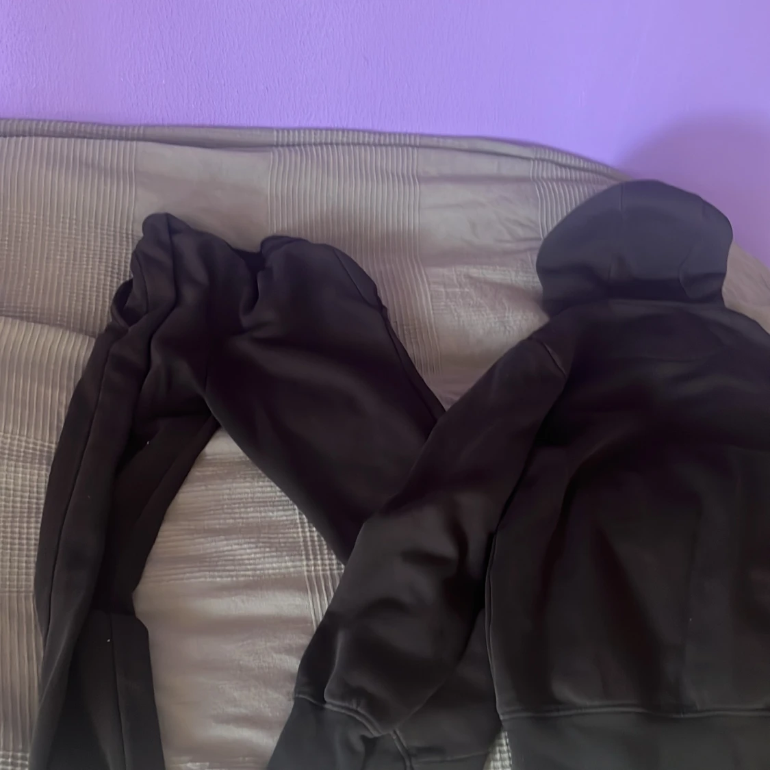 Siksilk dress kostar 550 - 90