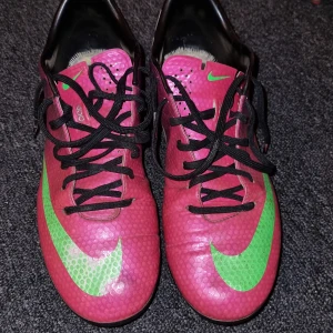 Nike Mercurial  - Storlek 40,5  Skick 9-10