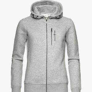 Sail racing hoodie - I fint skick, inga märken eller nåt sånt💕