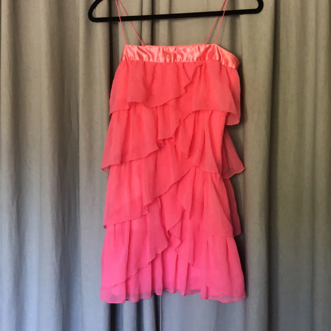 Volang kläning  - 90