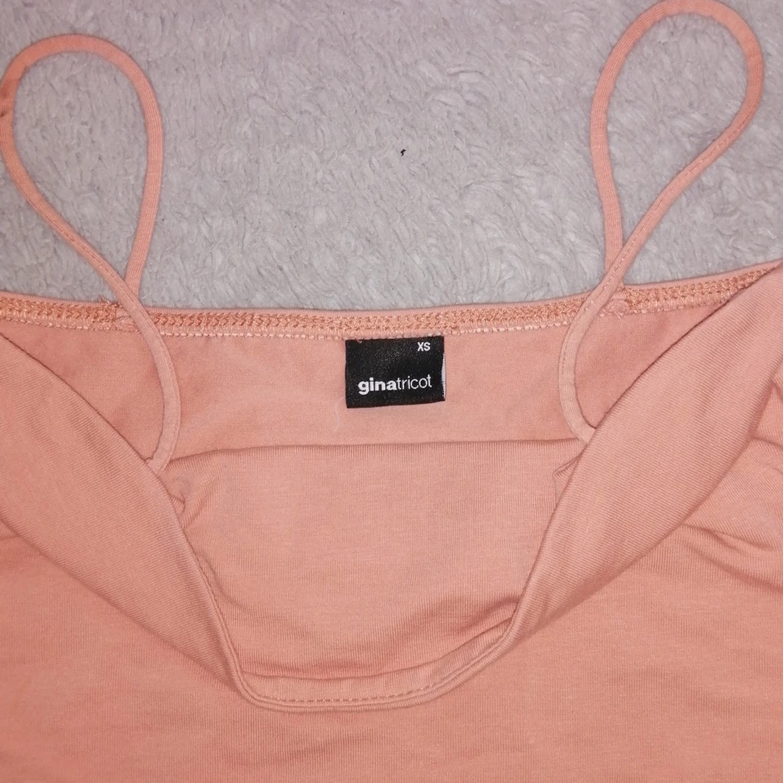 Gina Tricot linne - 90