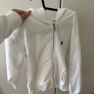 Polo Ralph Lauren Storlek M - .