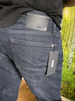 Mavi Jeans - Oanvänd, med taggar Storlek 34/34