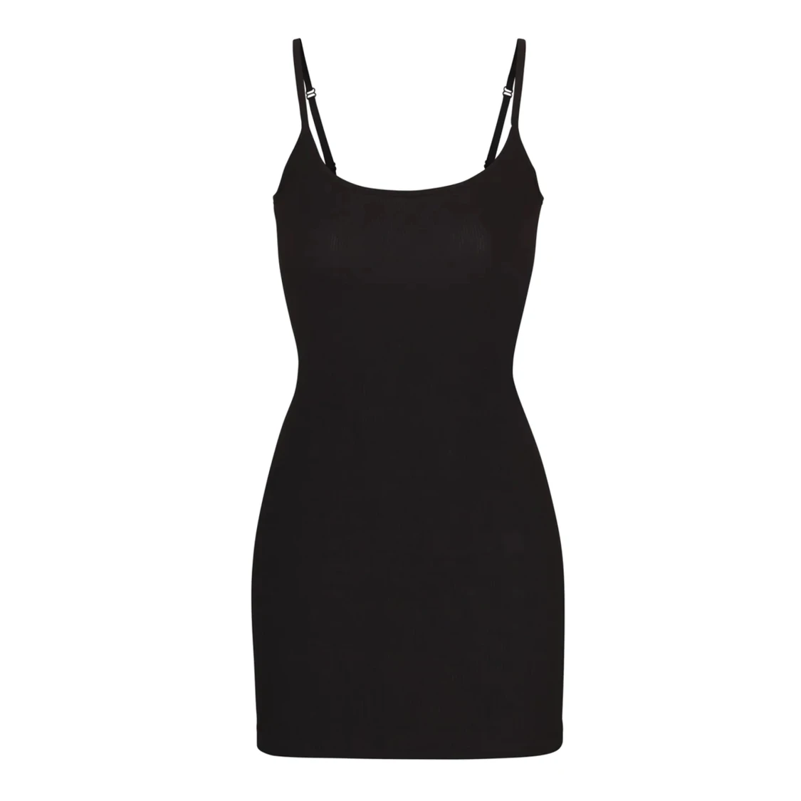 Skims SOFT LOUNGE SLIP DRESS