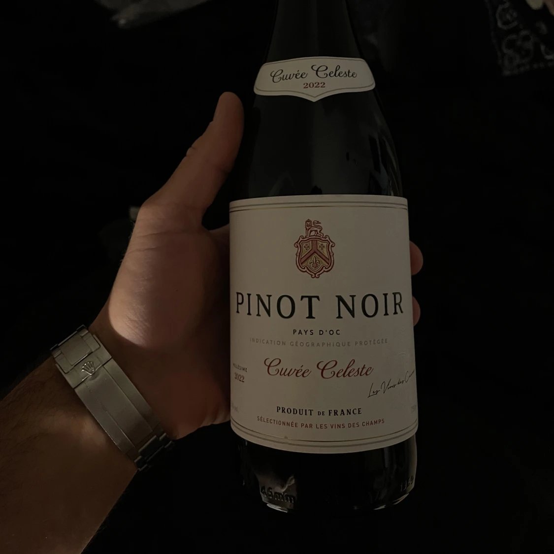 Moncler Cardian - 91