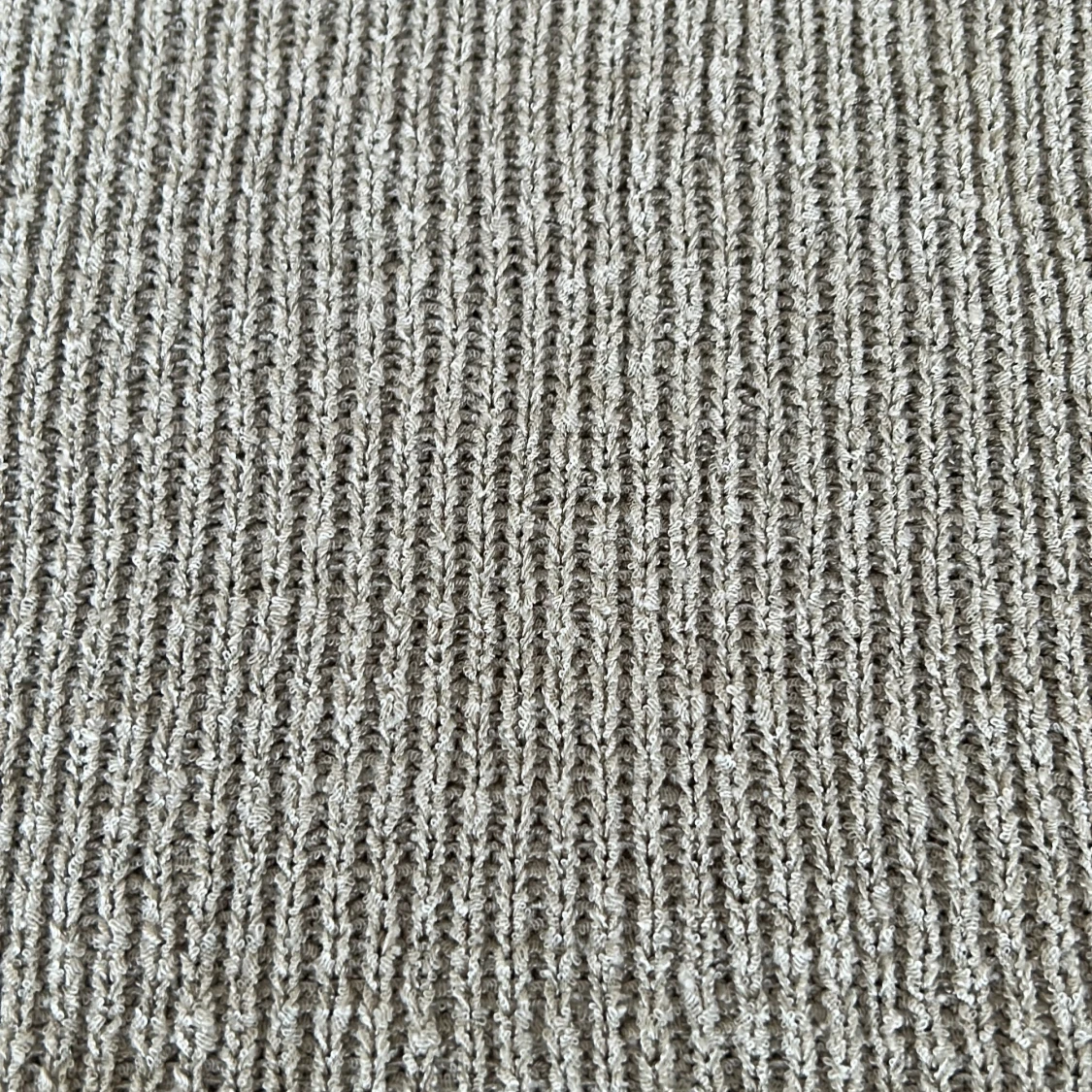 Woody summer top  - 90