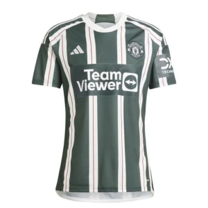 Ge ett pris - Ge ett pris