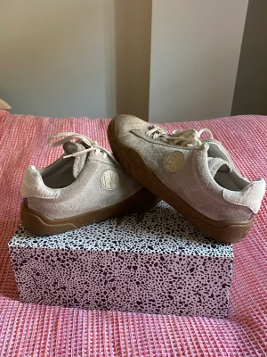 Eytys - Eytys sneakers