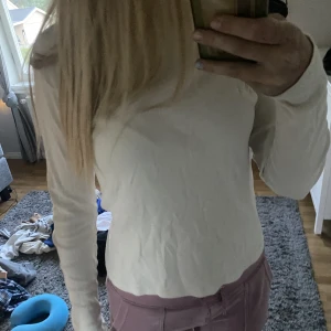 Långärmad  - Långärmad från brandy Melville 