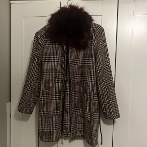 Kappa - Använd endast 1 ggn. Säljer pga platsbrist! 