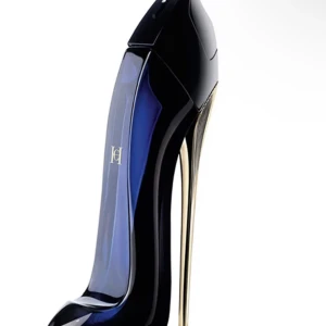 Parfym good girl - Säljer parfym 50 ml good girl