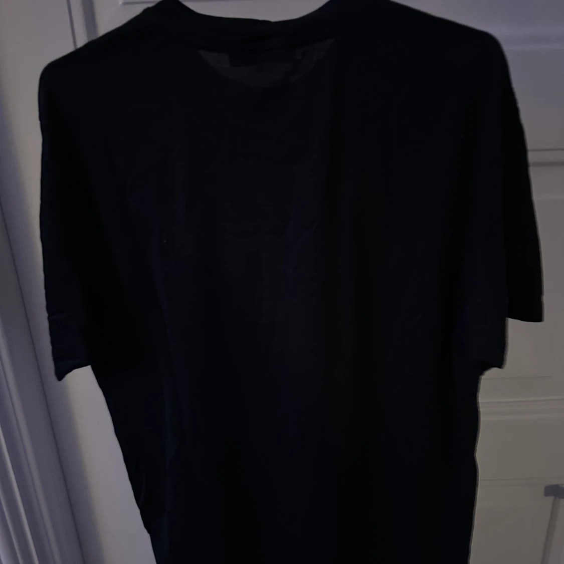  Stone Island t-shirt  - 90