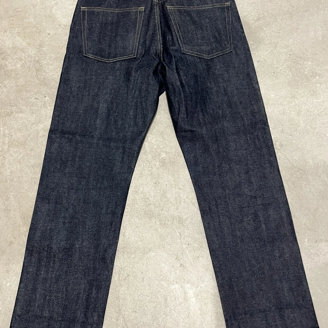 Uniqlo jeans  - 91