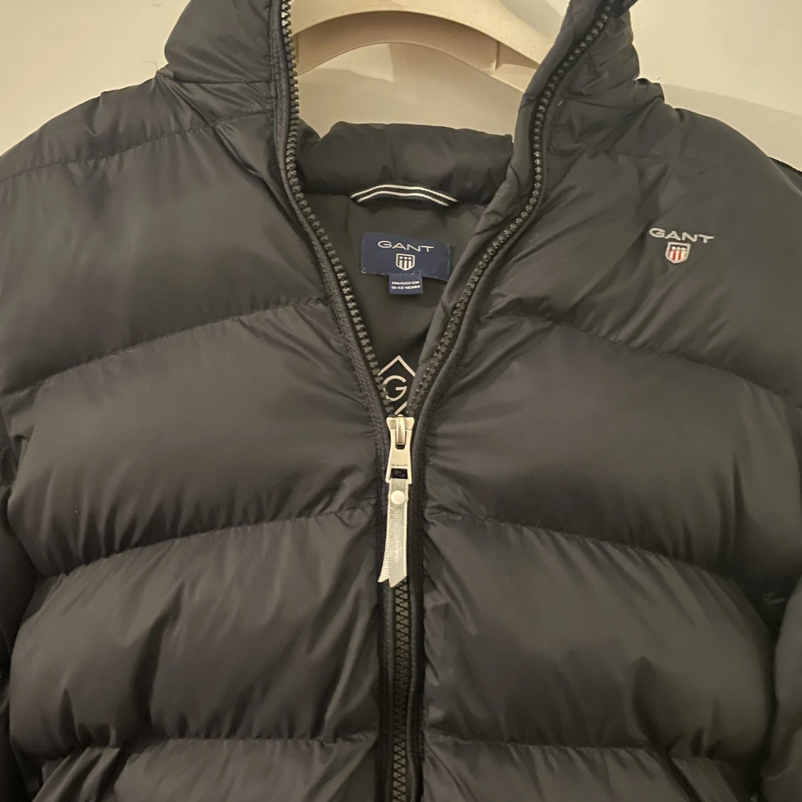 Vinterjacka GANT - 91
