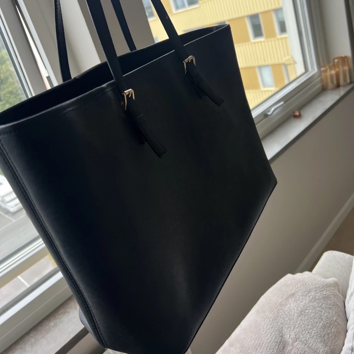 Michael Kors väska - 90