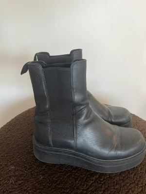 Vagabond Tara - Vagabond  Storlek 38