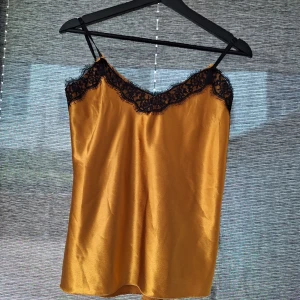 Snygg linne - Snygg linne i storlek 38