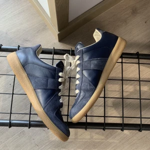 Maison Margiela Skor - As feta margiela skor Perfekt skick 