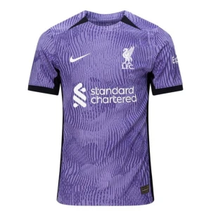 Ge ett pris - Ge ett pris