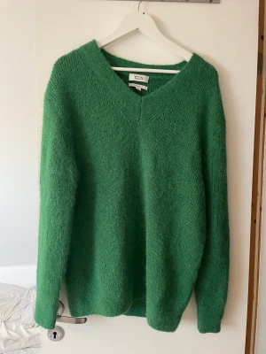 Cos Cardigan - Stickad cardi från COS, size M