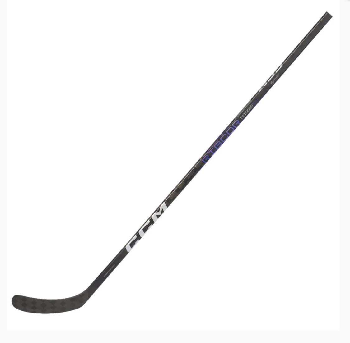 Hockey klubba ccm