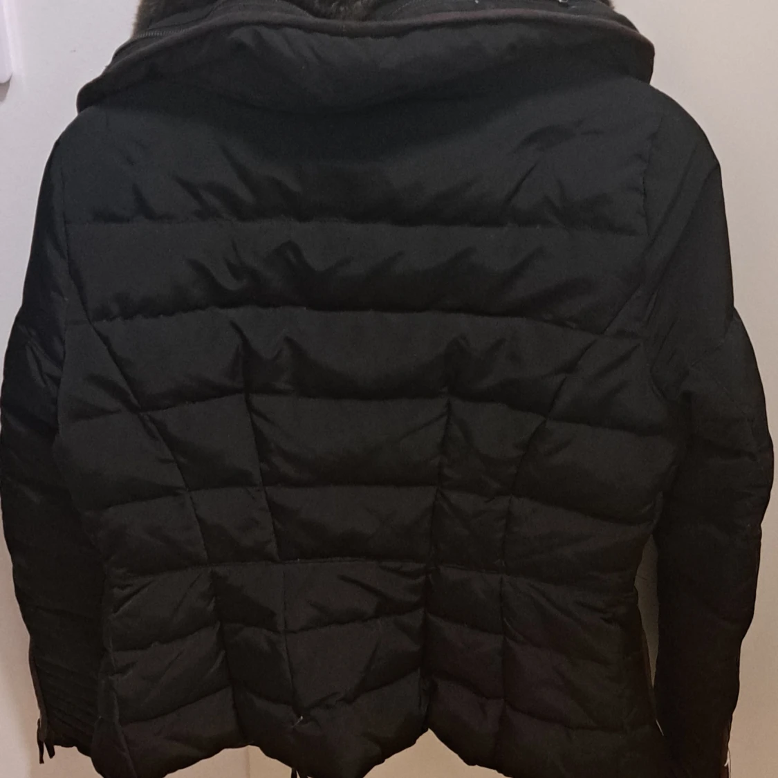 Vinterjacka Zara - 91