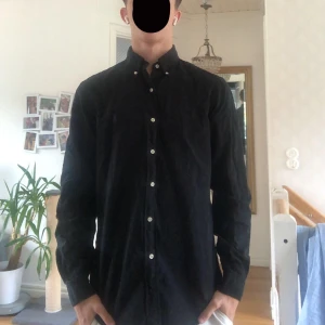 Polo Ralph Lauren - Säljer för jag inte använder den   9/10 skick, inga fläckar eller skador  Tar emot byten 