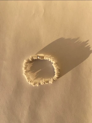 Armband - Så fint armband!🥰