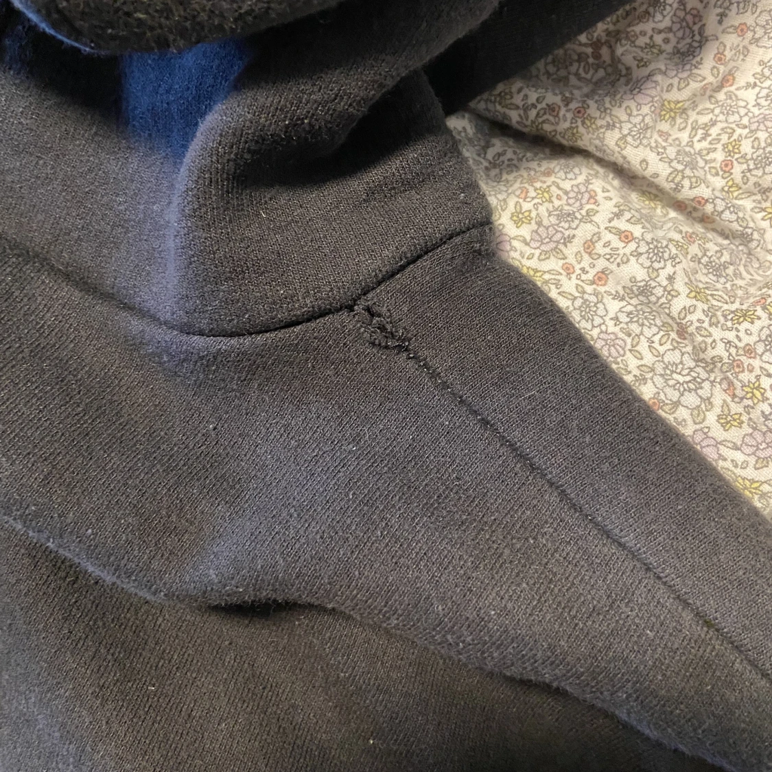 Thrasher Hoodie - 91