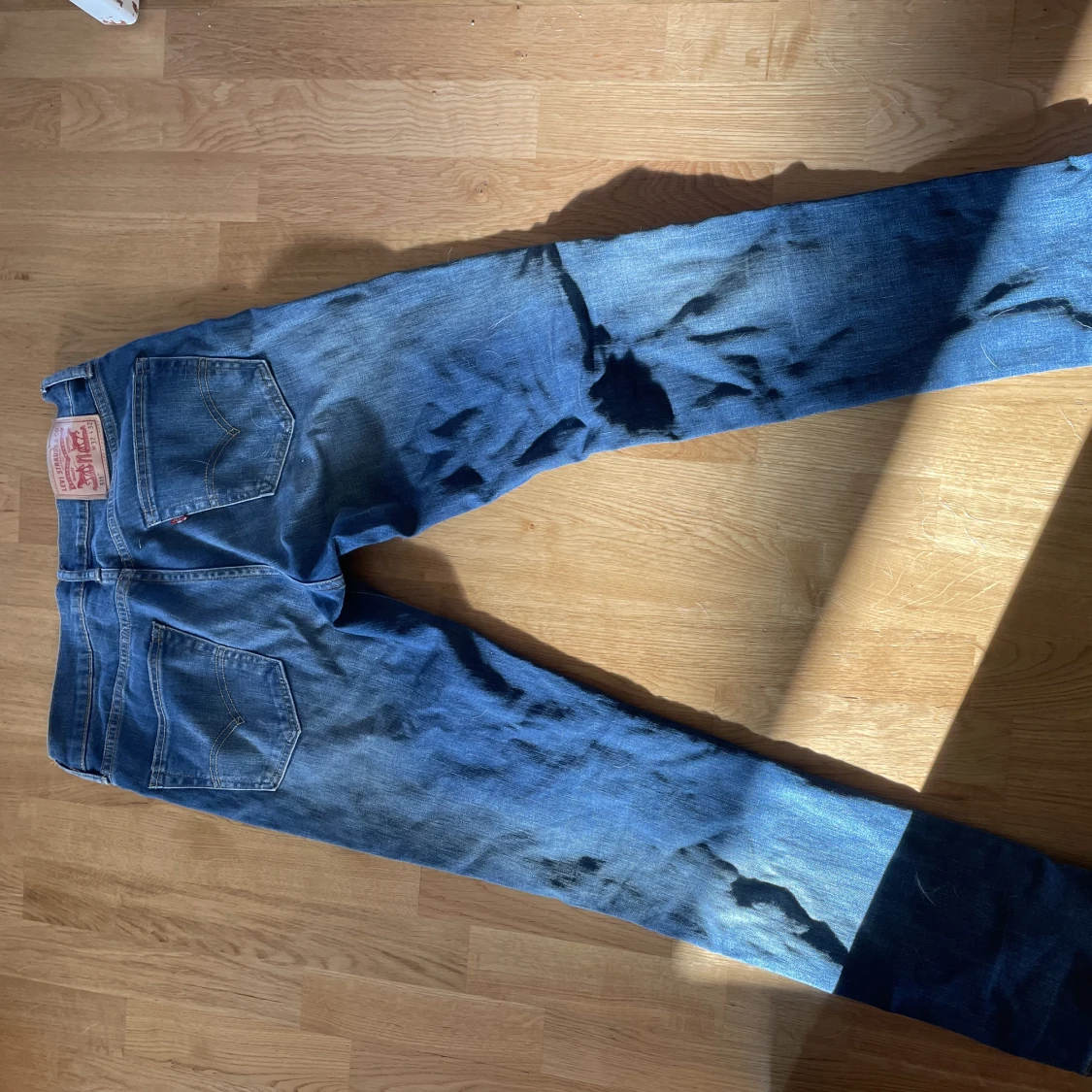 Levi’s 511 - 90