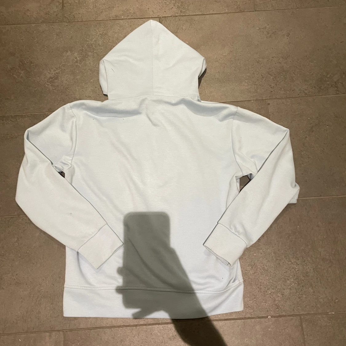Ralph lauren hoodie  - 90