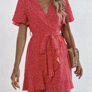 Klänning - Sommarklänning 