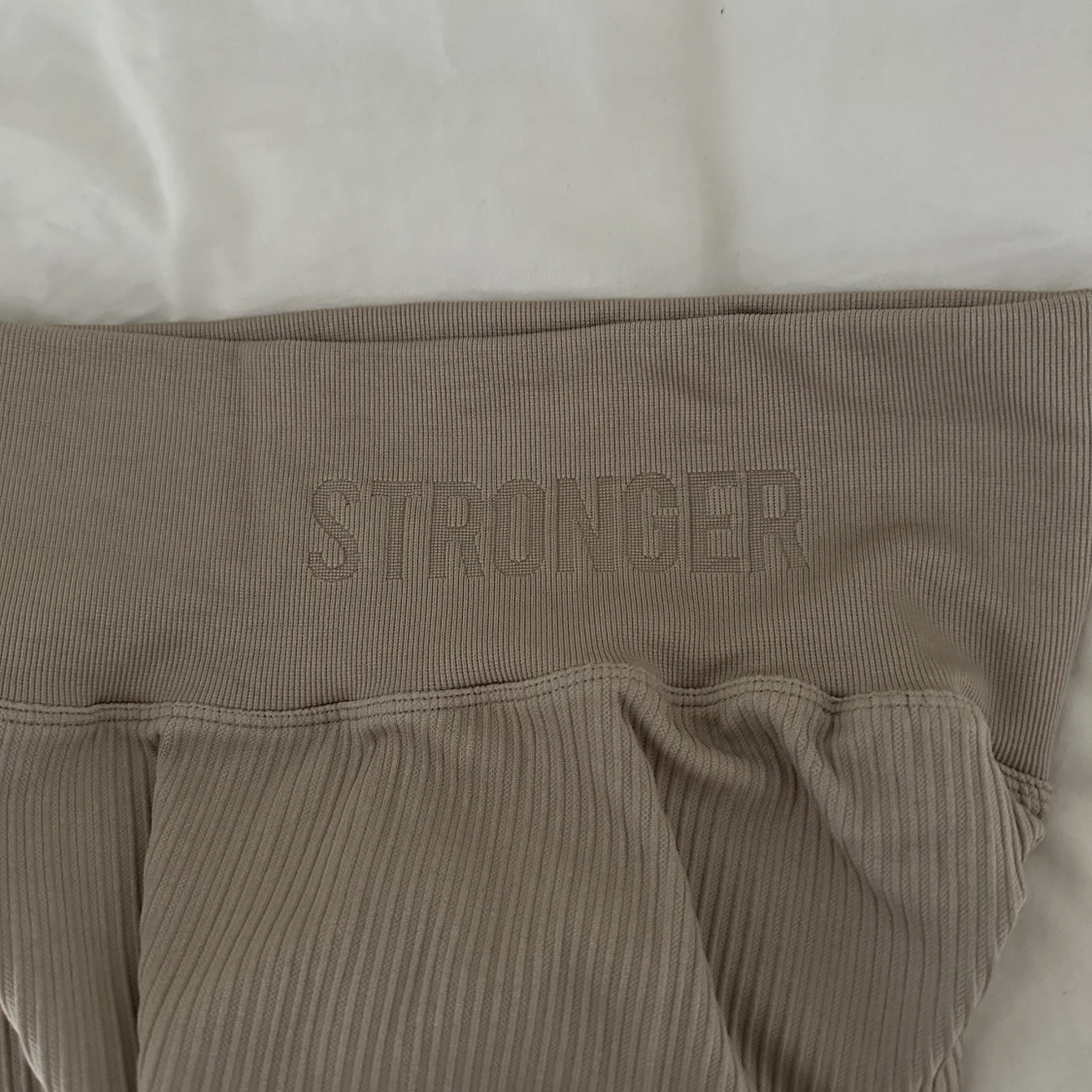 Stronger träningstights - 90