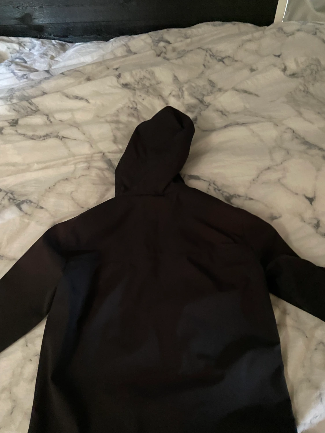 C.P company jacka - 90