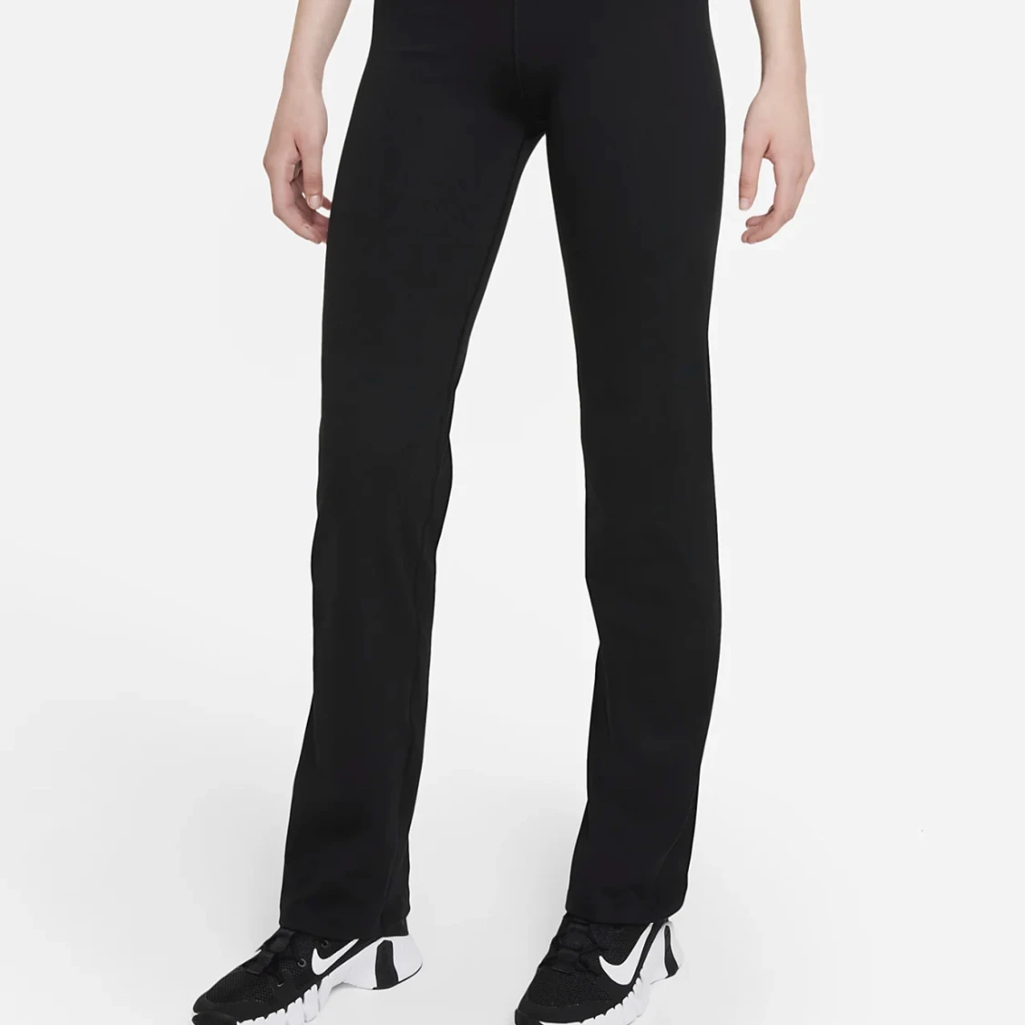 Nike träningstights  - 90