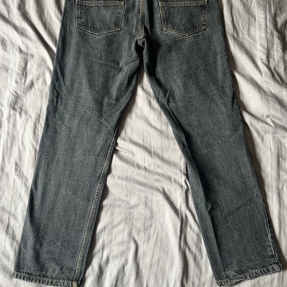 John Baner Jeans - 90