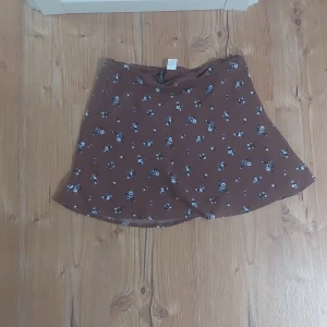 Tjol - En kort tjol som jag inte gillar❤