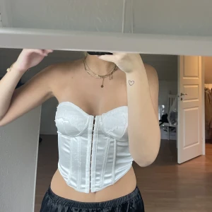 Topp ifrån shein  - Topp från shein 💞🌸