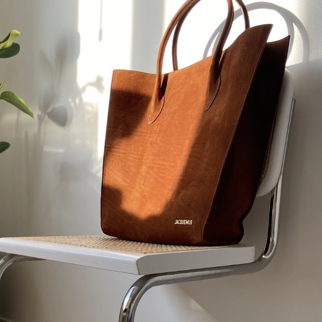 Jacquemus Bag 