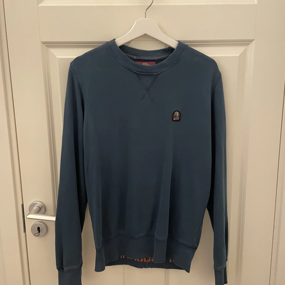 Parajumpers - Fleece sweater