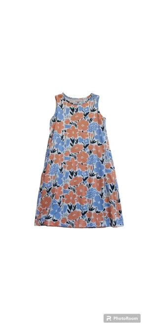 Marimekko klänning  - Marimekko klänning i nyskick! 🌸