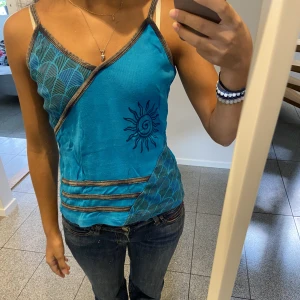 Linne - Så fint linne! Älskar detaljerna🙌🙌