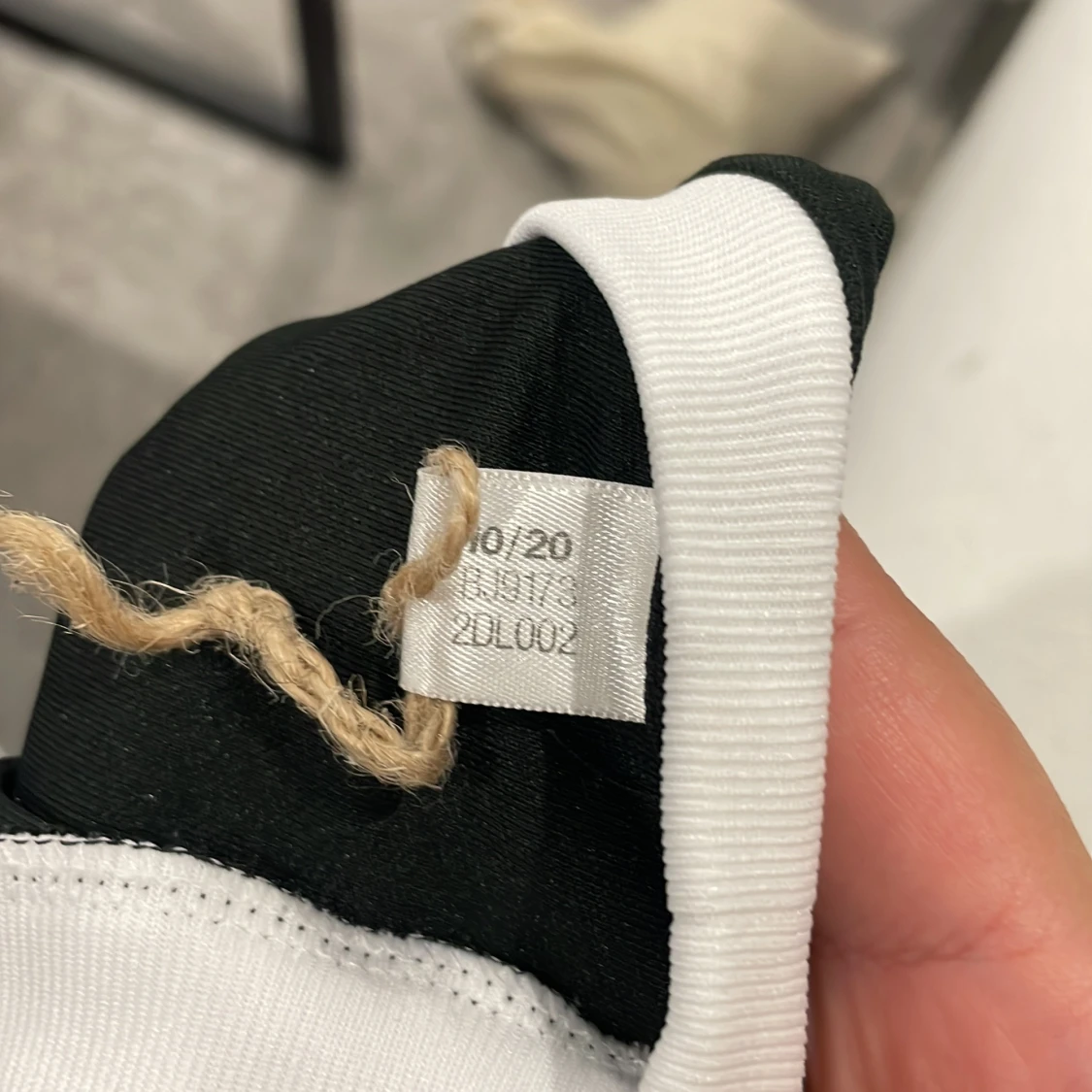 Adidas tränings tröja  - 91