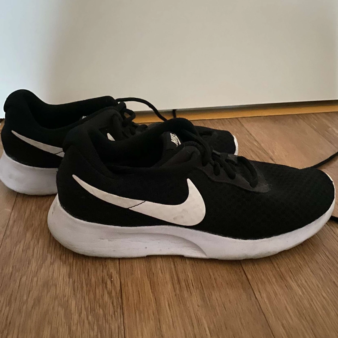Nike skor - 90