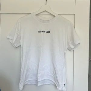 T-shirt från lee - Säljer denna bomulls t-shirten från lee❤️ använd fåtal gånger 