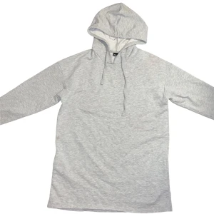 Grå hoodie - Lånh hoodie o bra skick, perfekt när man vill känna sig lite ”mysig”. Passar bra både hemma och ute.  Strl: S/M