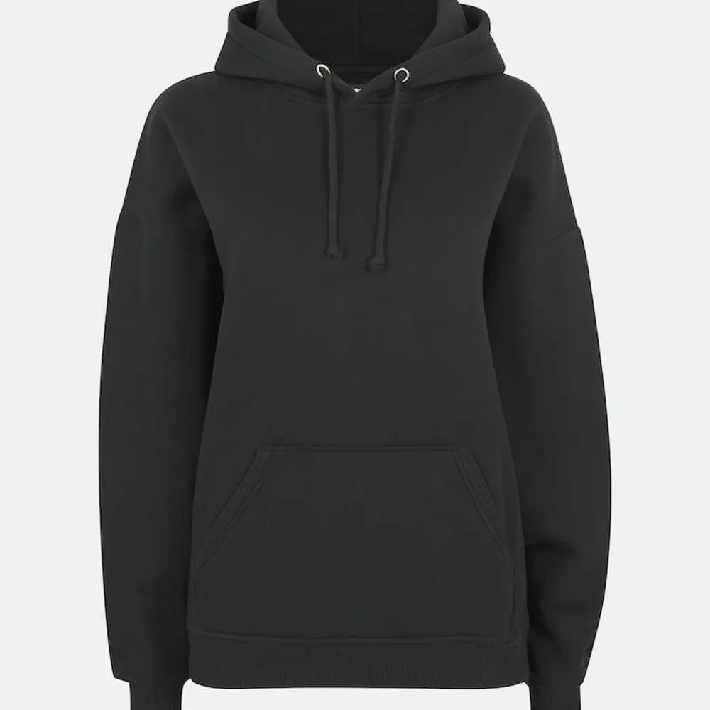Säljer min bikbok hoodie i storlek xs. Den är i bra skick, säljer pga att den är för liten. Hoodies.